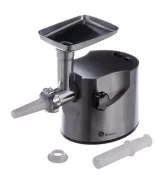 Електро-м'ясорубка Domotec MS-2021 3000W