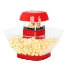 Апарат для виготовлення попкорну Popcorn Maker MA-5