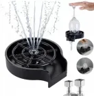 Ополаскувач склянок Automatic cup Washer