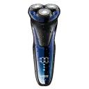 Електробритва VGR V-306 Синя