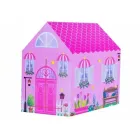 Ігровий намет-будиночок Princess Home
