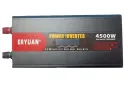 Перетворювач напруги Eryuan 4500W ЧИСТИЙ СИНУС, LCD
