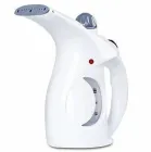 Вертикальний ручний відпарювач Avrora A7 для дому