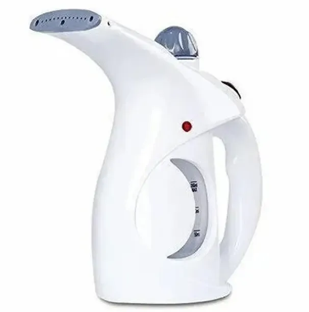 Вертикальний ручний відпарювач Avrora A7 для дому