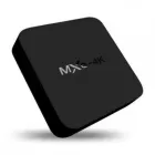 TV-BOX MAQ-4k 1GB/8GB Android 5.1