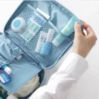 Портативний органайзер для косметики