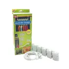 Вішалка для одягу Wonder Hanger