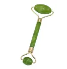 Масажер для підтяжки обличчя Flbwles Conto