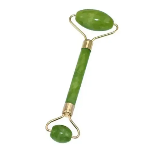 Масажер для підтяжки обличчя Flbwles Conto