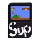Портативна ігрова приставка Sup 400 ігор dandy game box