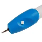 Міні гравер Engrave-lt