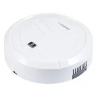 Автоматичний Робот-пилосос розумний пилосос 1500 Вт