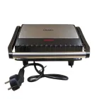 Багатофункціональний гриль GRANT GT 782 1200W
