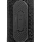 Портативна бездротова колонка Hopestar P15 Max