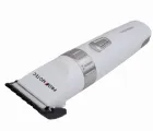 Машинка для стрижки Promotec PM 368