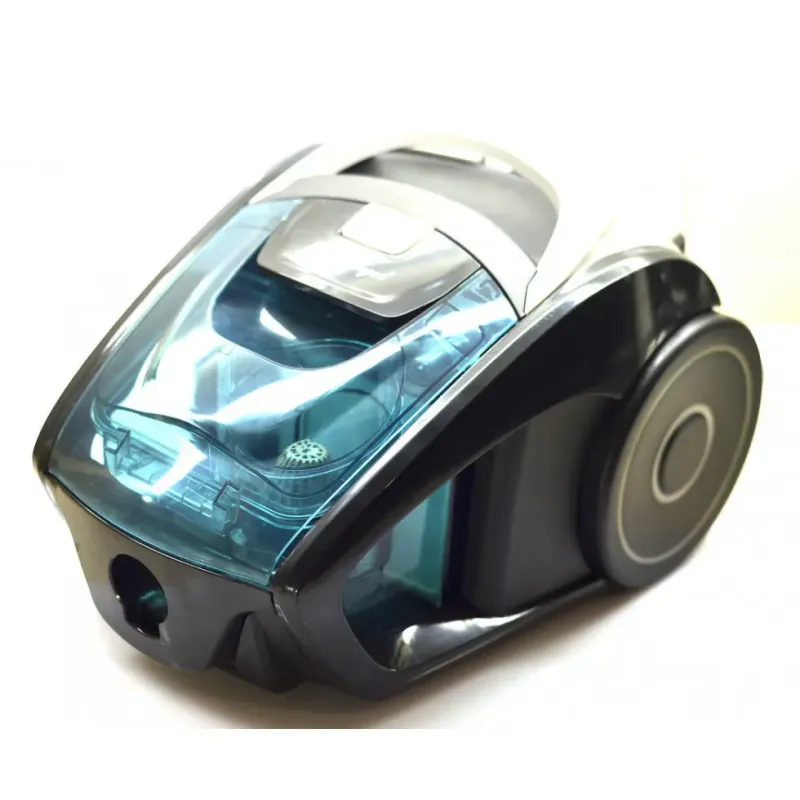 Пилосос контейнерний без мішка Grant GT-1604 3000 Вт