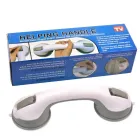 Ручка-помічник універсальна для ванної на вакуумних присосках Helping Handle