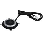 Кнопка старт-стоп двигуна для авто Q4