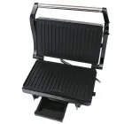 Гриль притискний домашній з регулюванням температури GRANT GT 783 1500W