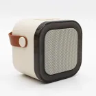 Міні-дитяче караоке K12 з 1 бездротовим мікрофоном, портативними бездротовими динаміками зі стерео басами