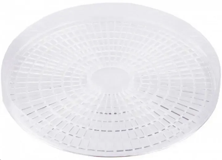 Сушарка для овочів та фруктів ROYALS