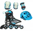 Ролики Maraton Soft XS(27-30)