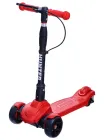 Самокат Maraton Hunter