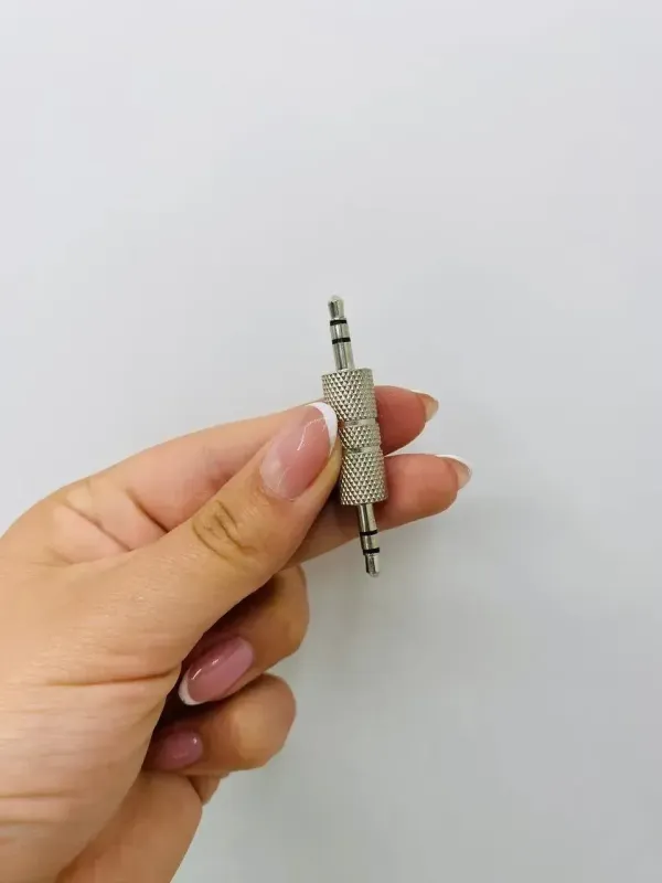 Трансмітер FM MOD BT 450