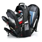 Рюкзак, швейцарський рюкзак, SwissGear 8810, туристичний рюкзак, рюкзак для ноутбука