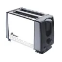 Тостер Domotec MS-3231