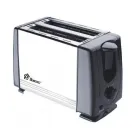 Тостер Domotec MS-3231