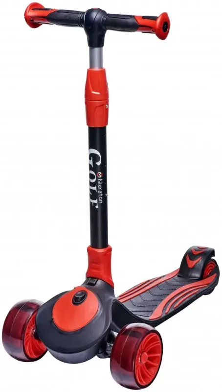 Самокат Maraton Golf В