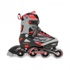 Ролики Maraton Soft S(31-34)