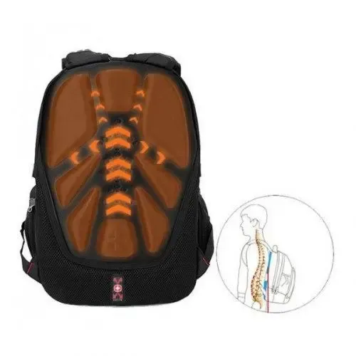 Рюкзак, швейцарський рюкзак, SwissGear 8810, туристичний рюкзак, рюкзак для ноутбука