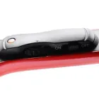 Праска для волосся ROZIA HR-709 (S02203)