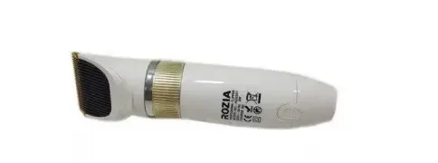 Машинка для стрижки волосся Rozia HQ 220