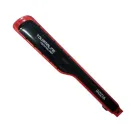 Праска для волосся ROZIA HR-709 (S02203)