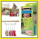 Вішалка для одягу Wonder Hanger