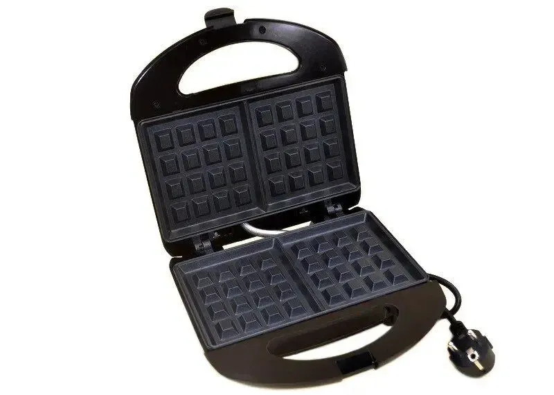 Вафельниця Domotec MS 7705