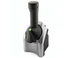 Морозива Yonanas Frozen Treat Maker