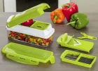 Овочерізка найсер дайсер плюс, Nicer Dicer Plus