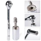 Ключ універсальний Gator Grip