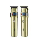 Машинка для стрижки волосся триммер VGR V-991