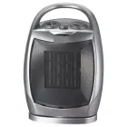 Електрообігрівач - тепловентилятор Domotec Heater MS 5905