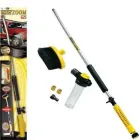 Миття високого тиску Digital Water Zoom, міні миття