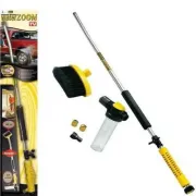 Миття високого тиску Digital Water Zoom, міні миття