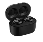 Бездротові навушники гарнітура А6 Bluetooth