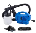 Фарборозпилювач Paint Zoom Пейнт Зум