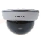 Муляж камера відеоспостереження Dummy Camera process  DS 1500B
