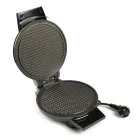 Вафельниця Domotec MS 7710